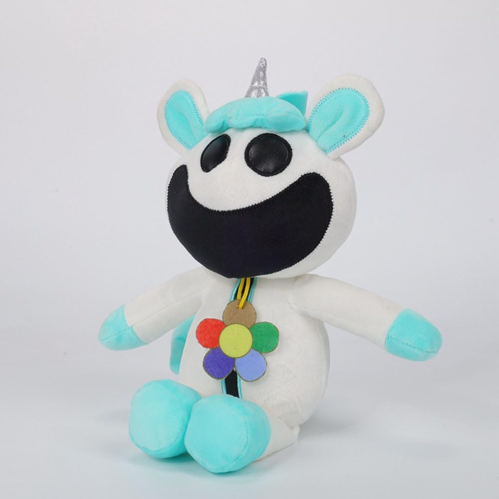 スマイリングクリッターズ ぬいぐるみ 8個セット 新品 dntm Amazon.co.jp: スマイリングクリッターズ ぬいぐるみ Smiling